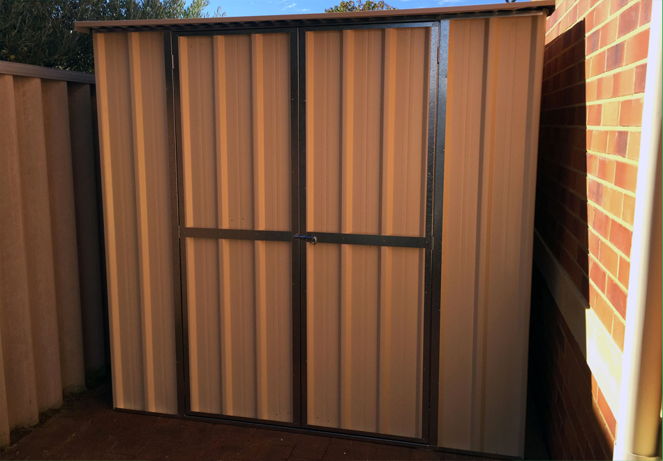 ... Garden Sheds - Garden Sheds Perth - Perth Garden Sheds - Sheds Perth